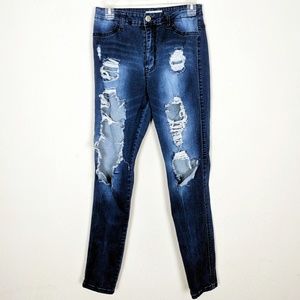 Bundle Sale🌷2/$14 3/$18 4/$20 5/$20